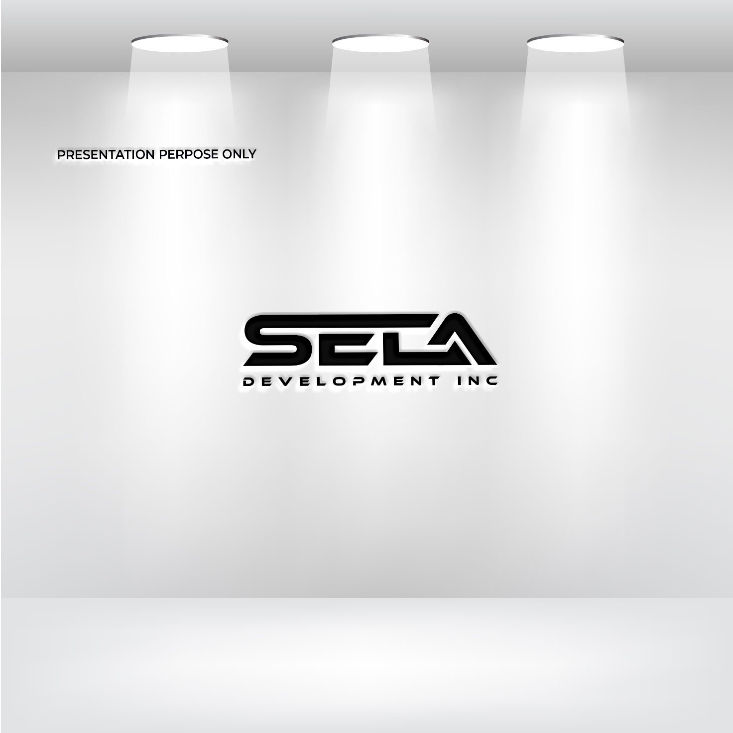 Logo Design by RS_Design for this project | Design #29232320
