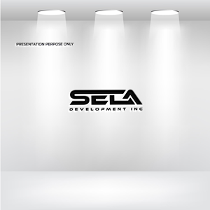 Logo-Design von RS_Design für dieses Projekt | Design: #29232320
