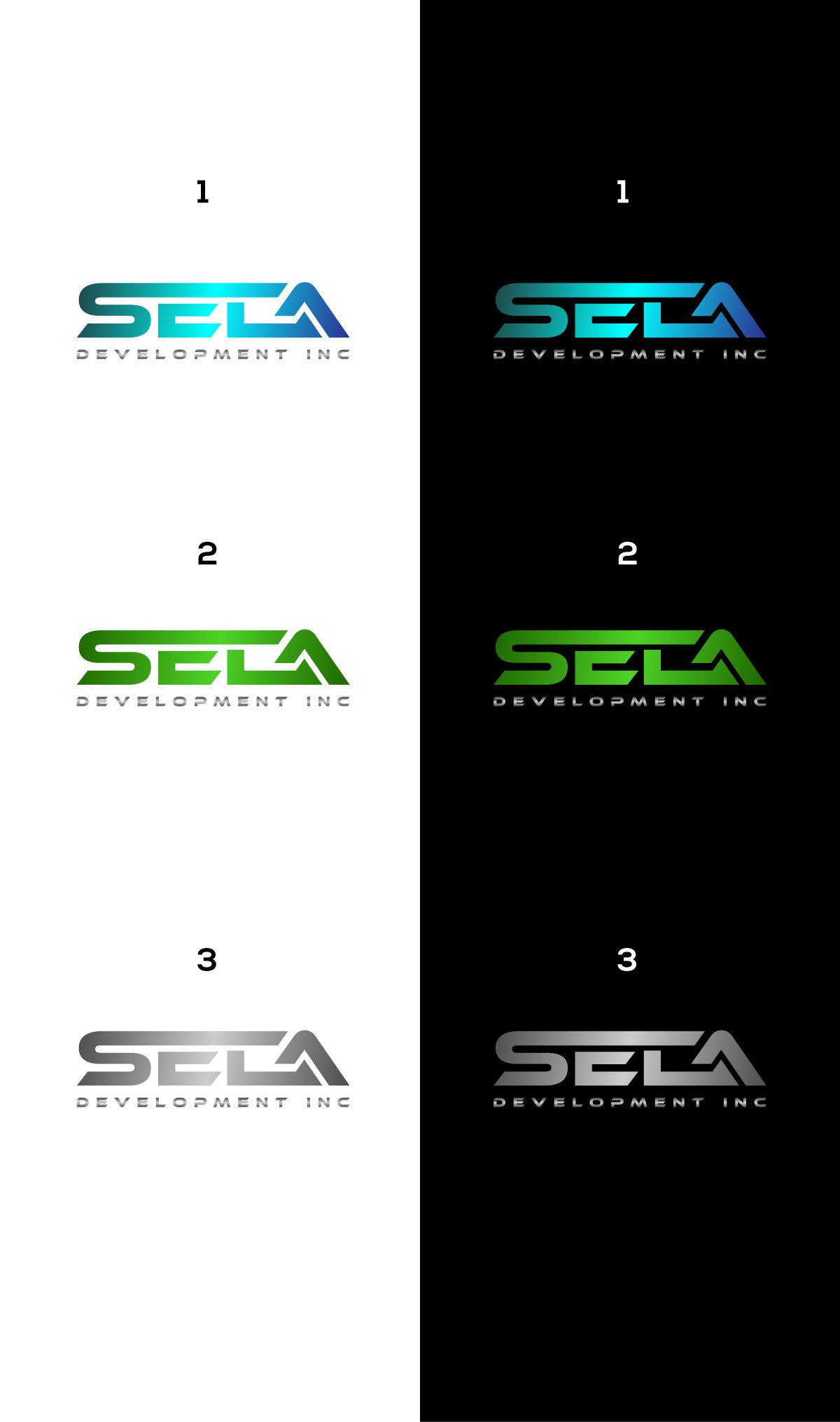 Logo Design by RS_Design for this project | Design #29251614