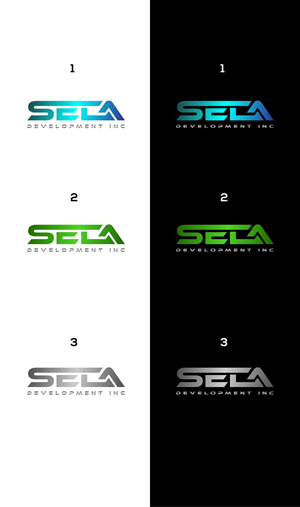 Logo-Design von RS_Design für dieses Projekt | Design: #29251614