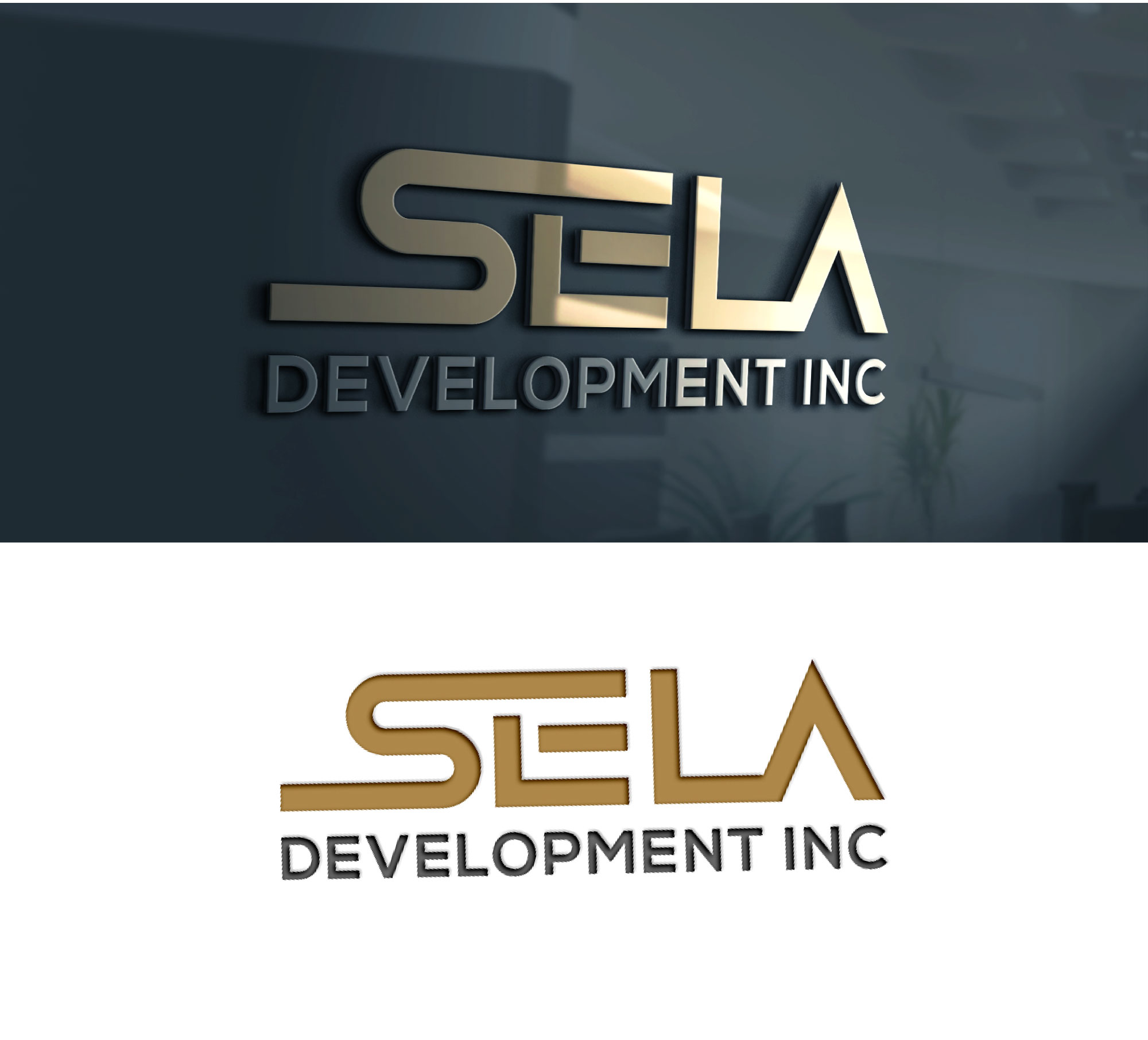 Logo Design by riyad123 for this project | Design #29232809