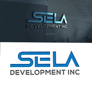 Diseño de Logo por riyad123 para este proyecto | Diseño: #29245891