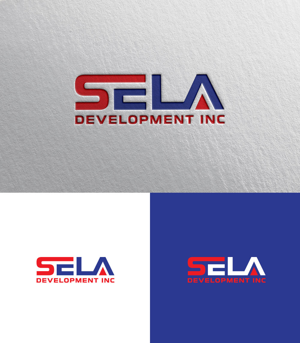 Diseño de Logo por Mi Design1 para este proyecto | Diseño #29232544