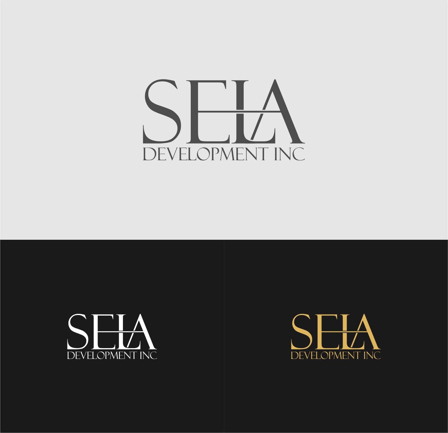 Diseño de Logo por DesiGiNe para este proyecto | Diseño #29258230