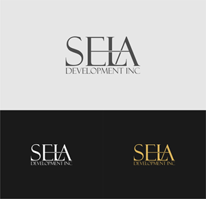 Diseño de Logo por DesiGiNe para este proyecto | Diseño: #29258230