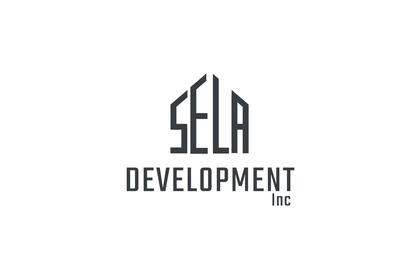 Diseño de Logo por rgb01 para este proyecto | Diseño #29264114