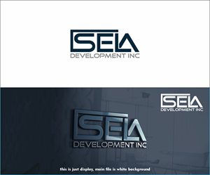 Logo Design by alkaline for this project | Design: #29232423