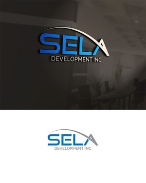 Diseño de Logo por annedesign849@gmail.com