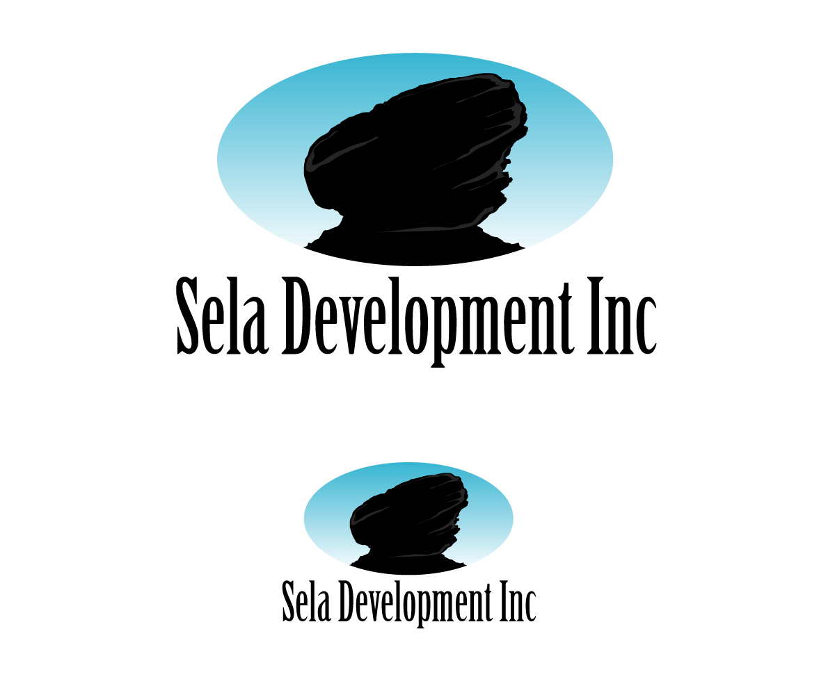 Logo Design by Paint-Tools for this project | Design #29238216