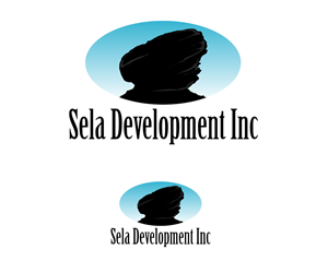 Logo Design by Paint-Tools for this project | Design #29238216