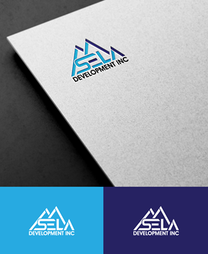 Diseño de Logo por Digi_Design555 para este proyecto | Diseño: #29244114