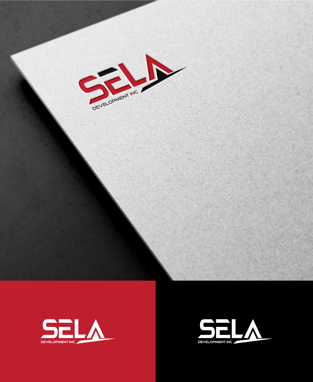 Diseño de Logo por Digi_Design555 para este proyecto | Diseño #29244115