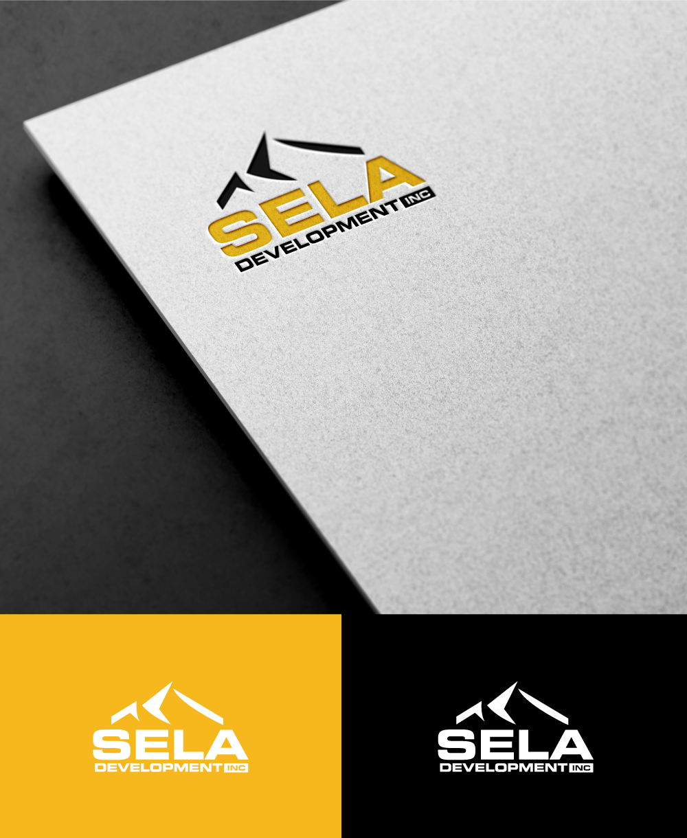 Diseño de Logo por Digi_Design555 para este proyecto | Diseño #29244116