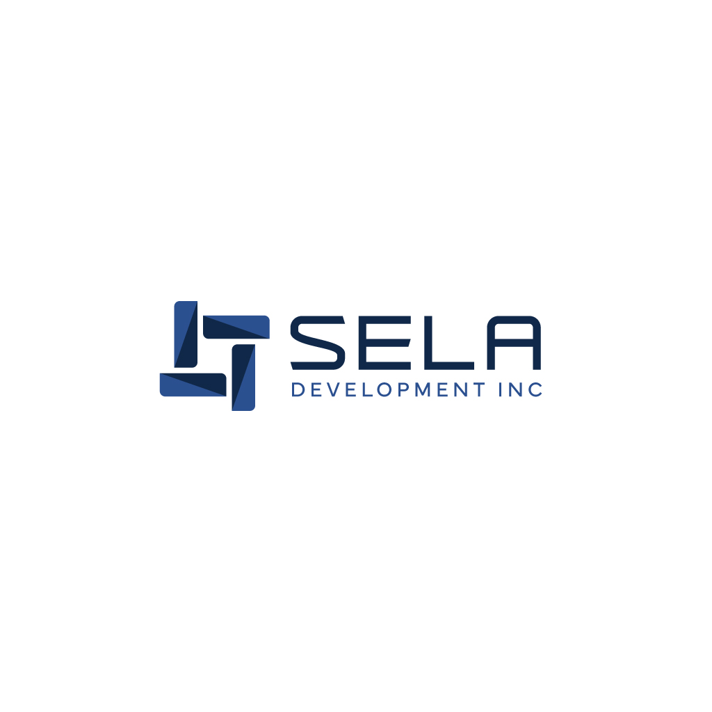 Logo Design by JohnnyCactus for this project | Design #29235607