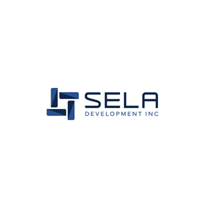 Logo Design by JohnnyCactus for this project | Design #29235607