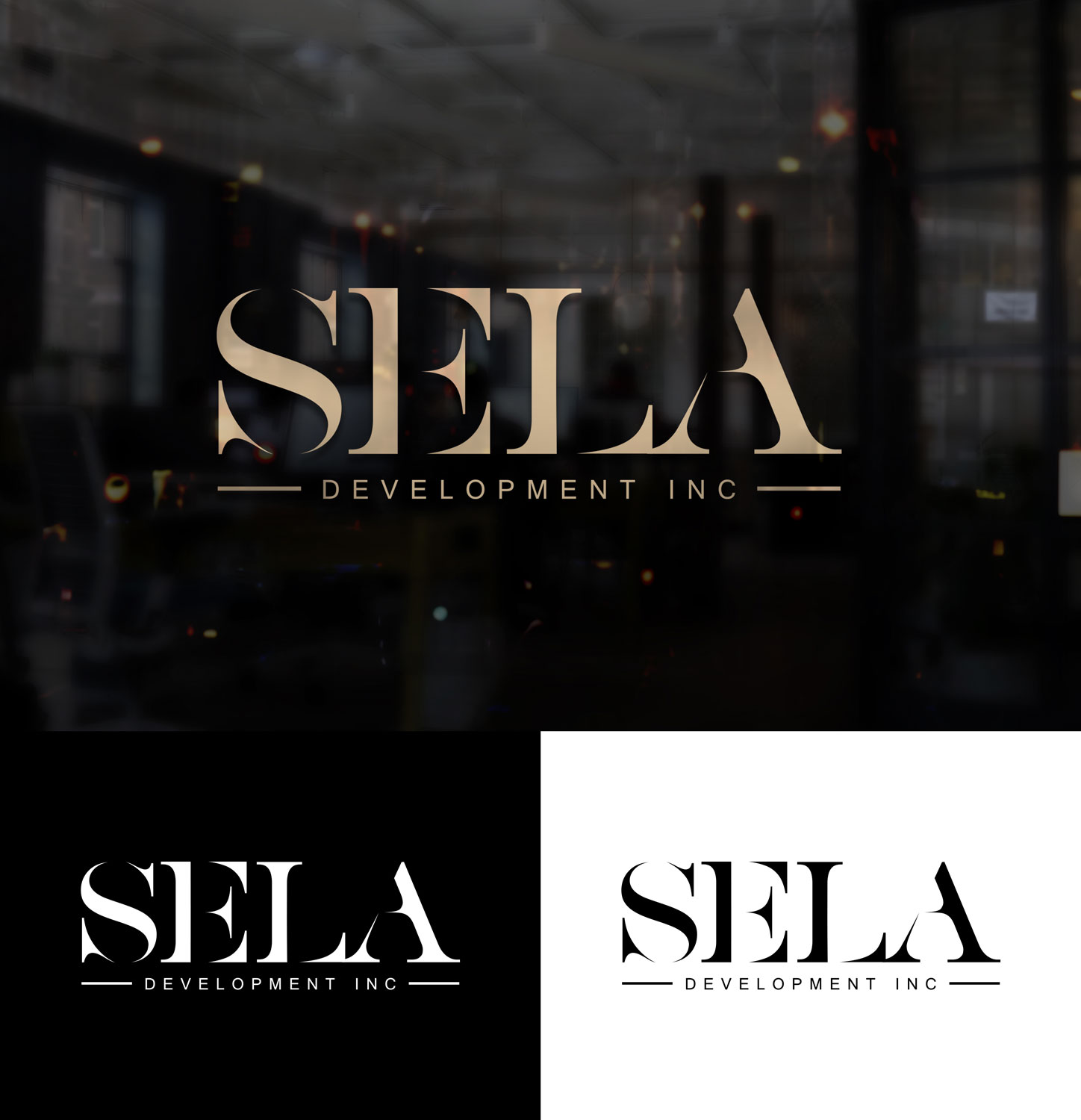 Diseño de Logo por design 125 para este proyecto | Diseño #29233764