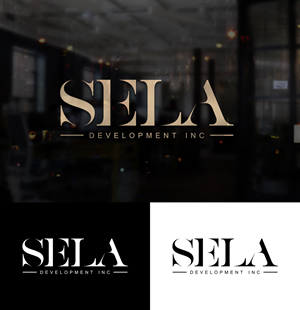 Diseño de Logo por design 125 para este proyecto | Diseño: #29233764