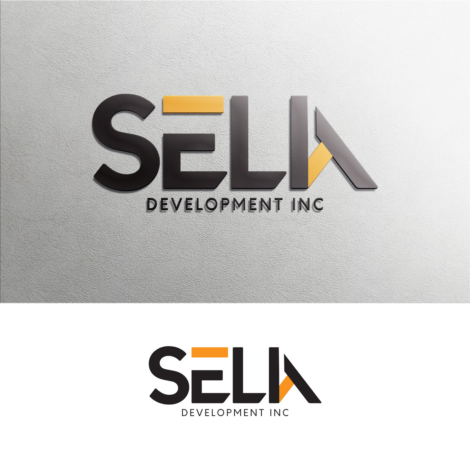 Diseño de Logo por design 125 para este proyecto | Diseño #29233765