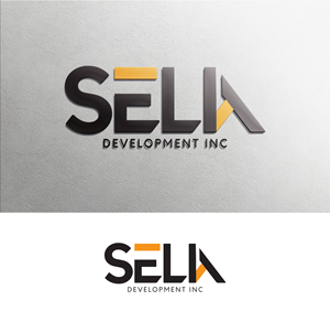 Diseño de Logo por design 125 para este proyecto | Diseño: #29233765