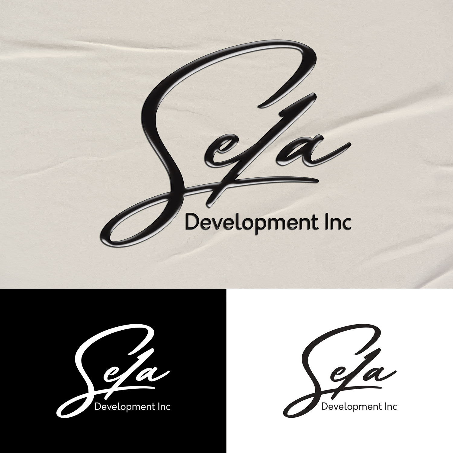 Diseño de Logo por design 125 para este proyecto | Diseño #29233766