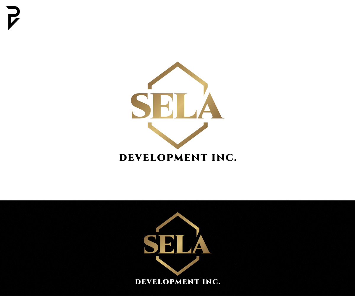 Logo Design by poisonvectors for this project | Design #29233689