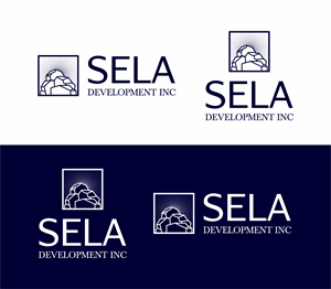 Logo Design by pa2pat for this project | Design #29234677
