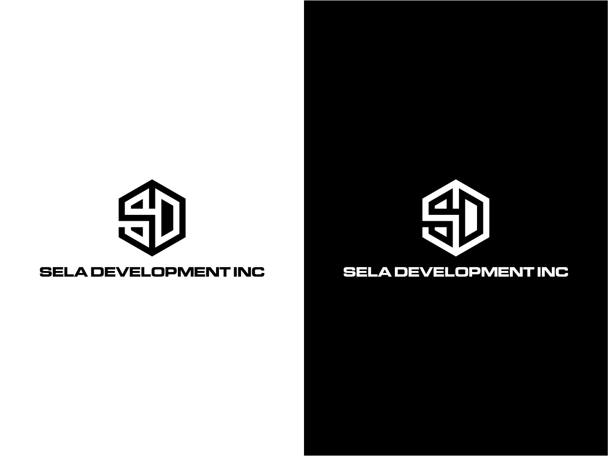 Logo Design by Art-Workers for this project | Design #29261853