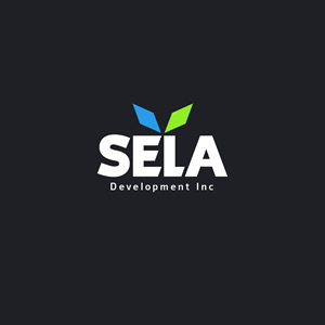 Logo Design by Jakub Czubak