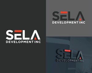 Logo-Design von Atec für dieses Projekt | Design: #29245186