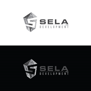 Logo Design by prodesigns99 for this project | Design #29240176