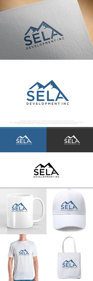 Logo Design by fly  design for this project | Design: #29236371