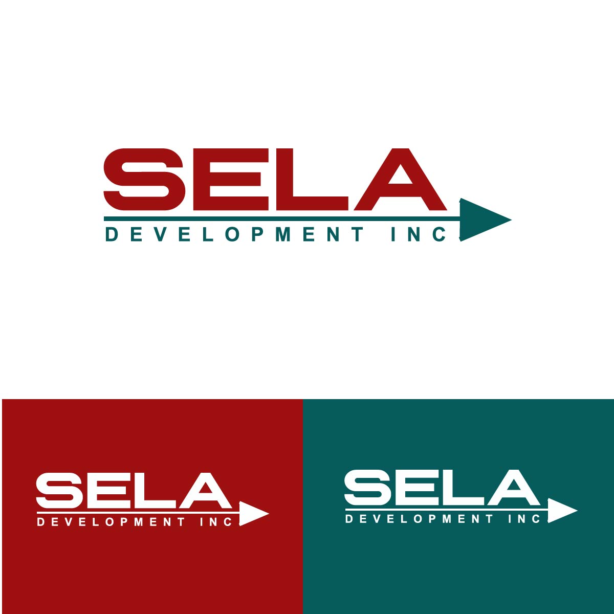 Design de Logo par fly  design pour ce projet | Design #29236372
