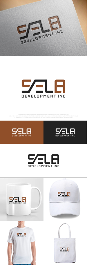 Logo-Design von fly  design für dieses Projekt | Design: #29236373