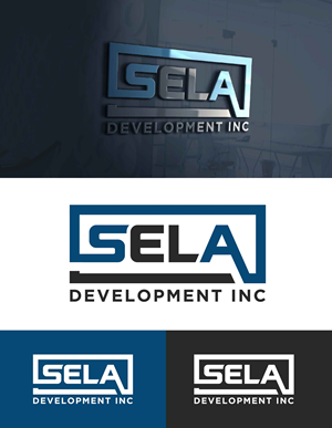 Logo-Design von fly  design für dieses Projekt | Design: #29236374