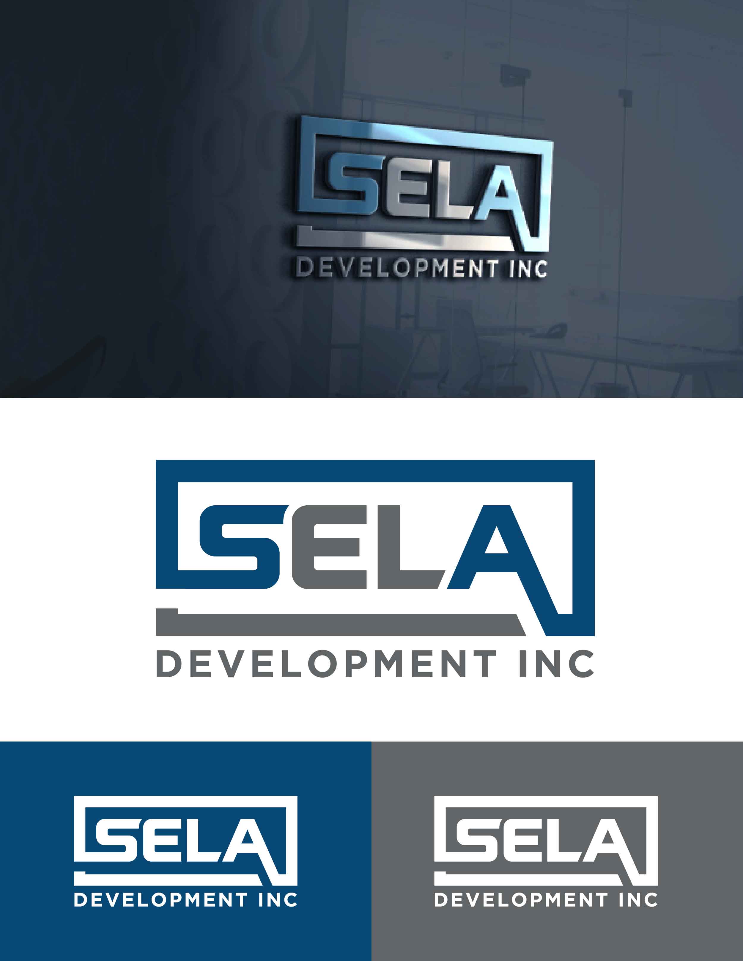 Logo Design by fly  design for this project | Design #29249080