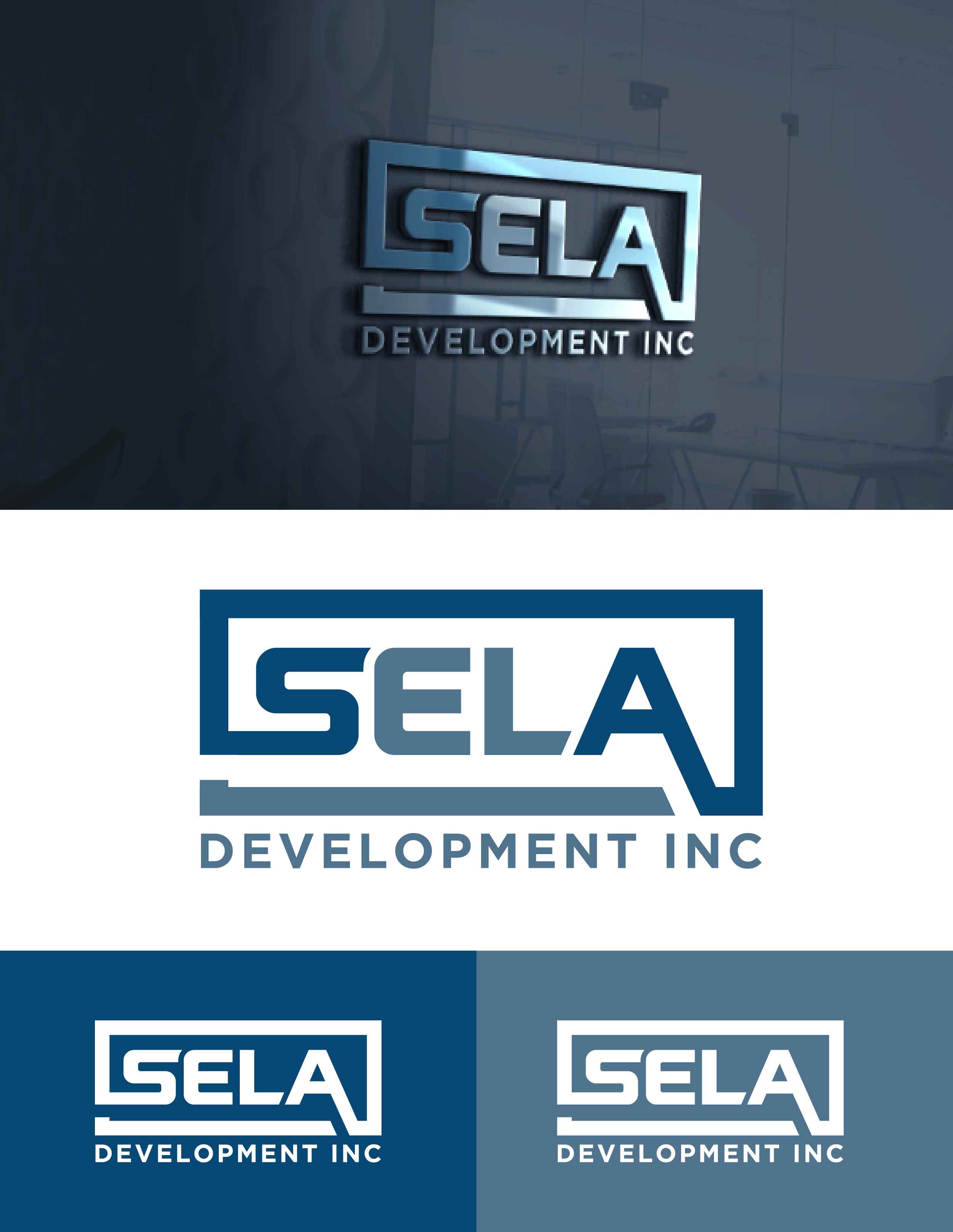 Design de Logo par fly  design pour ce projet | Design #29249081