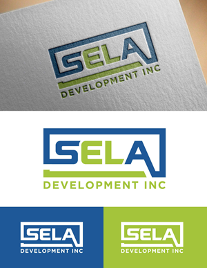 Logo-Design von fly  design für dieses Projekt | Design: #29249082