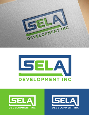 Logo-Design von fly  design für dieses Projekt | Design: #29249083