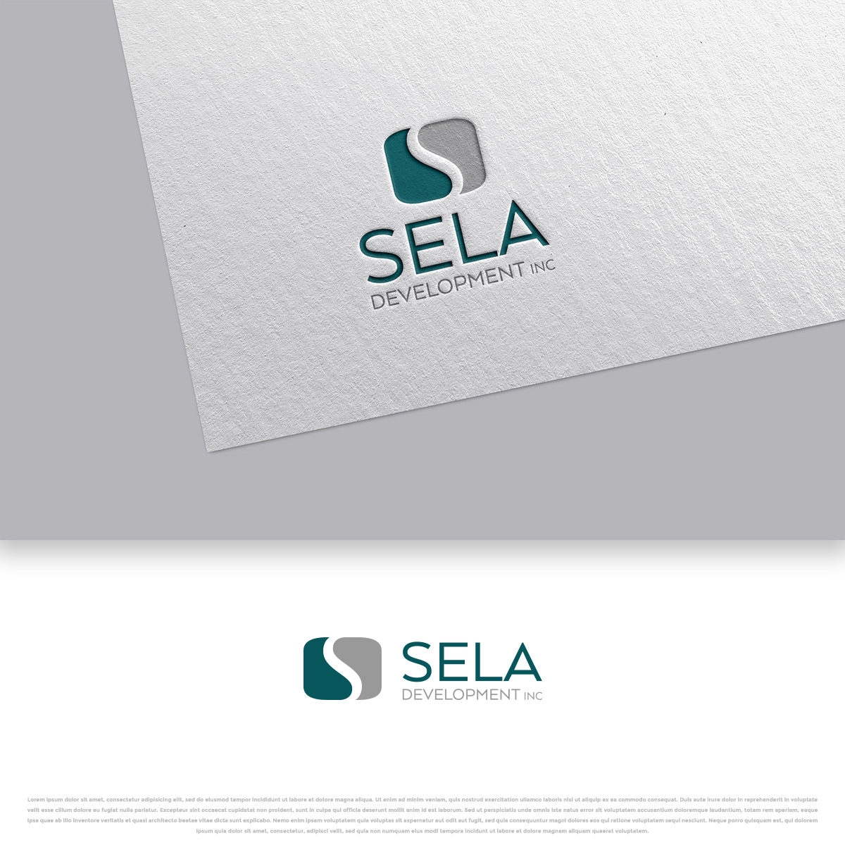 Diseño de Logo por DesignDUO para este proyecto | Diseño #29262657