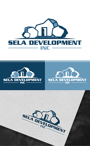 Diseño de Logo por DesignLima para este proyecto | Diseño: #29238077