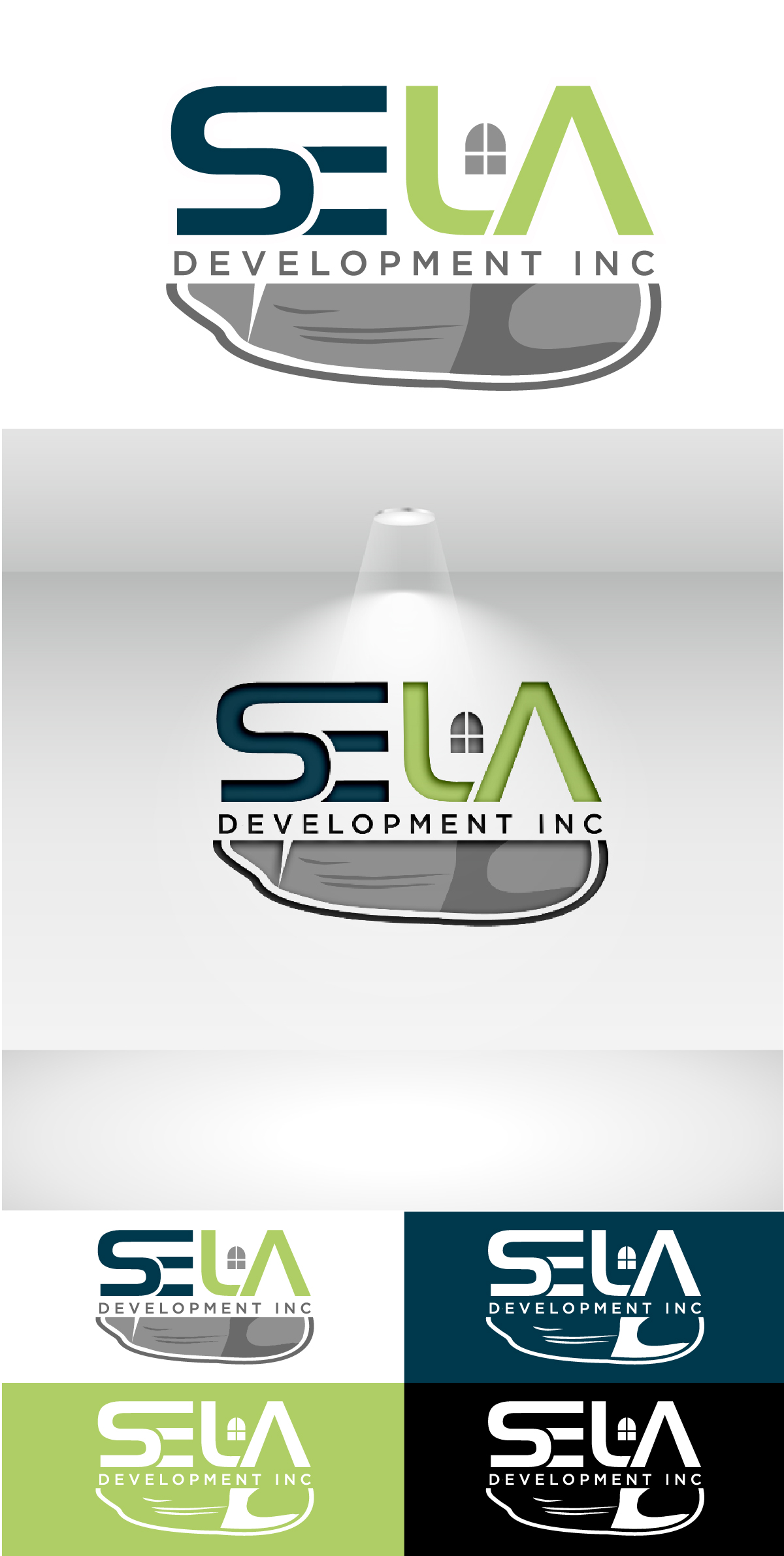 Diseño de Logo por DesignLima para este proyecto | Diseño #29238078