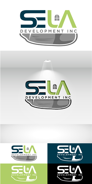 Diseño de Logo por DesignLima para este proyecto | Diseño: #29238078