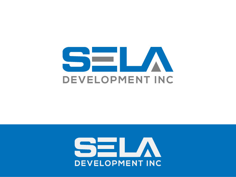 Diseño de Logo por the majestic design para este proyecto | Diseño #29234289