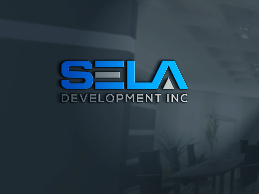 Diseño de Logo por the majestic design para este proyecto | Diseño #29234290