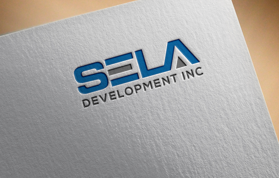 Diseño de Logo por the majestic design para este proyecto | Diseño #29234291