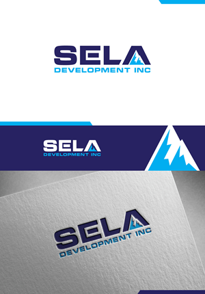 Logo Design by creativepix for this project | Design: #29235885