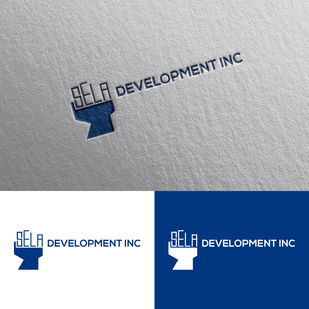 Diseño de Logo por aqilazhifara para este proyecto | Diseño #29232384