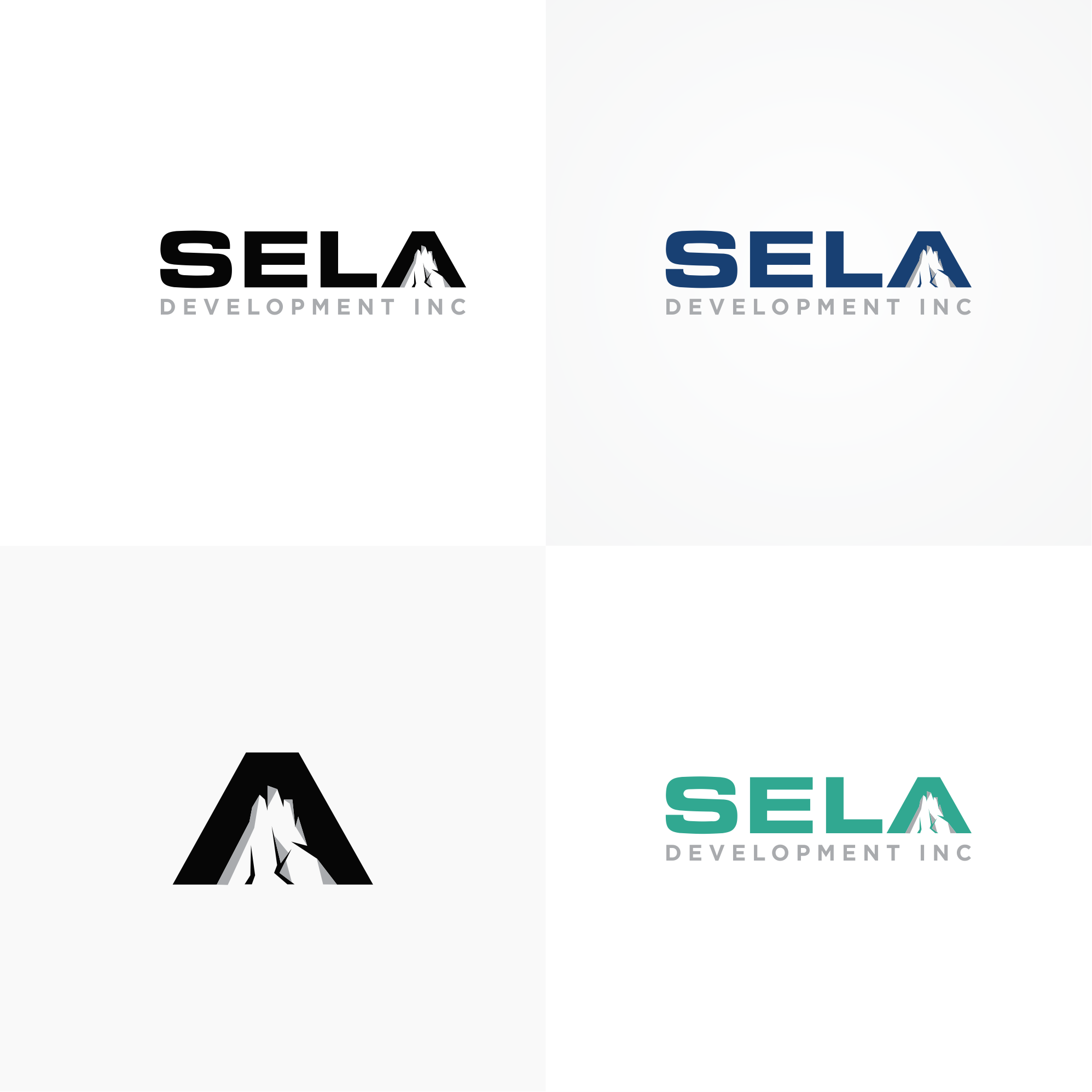 Diseño de Logo por DesignFirst para este proyecto | Diseño #29234836