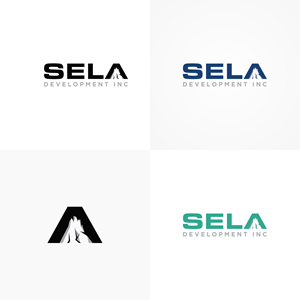 Logo Design by DesignFirst for this project | Design: #29234836