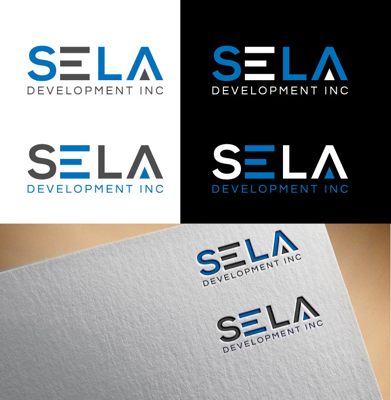 Diseño de Logo por Pro_DesignMaster para este proyecto | Diseño #29246886